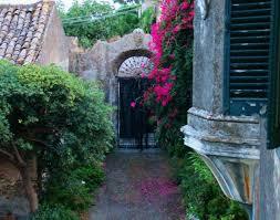 Castello degli Schiavi