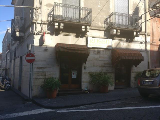 Pasticceria Russo Di Maria Nevia Russo & C. Snc