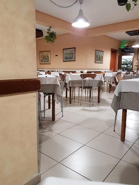 Ristorante Pizzeria Fichera