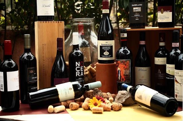 Accabbanna Ristorante-Pizzeria