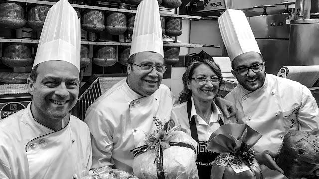 L'Angolo delle Dolcezze