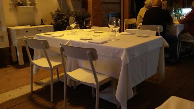 Il Bavaglino di Giuseppe Costa