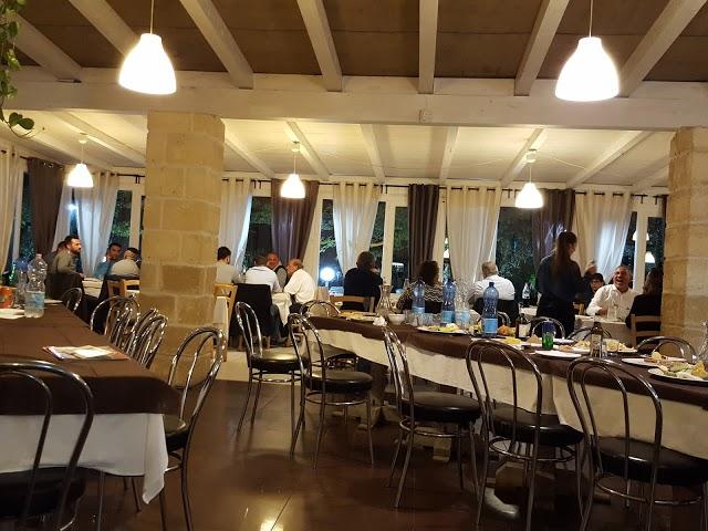 Ristorante VerdeBasilico