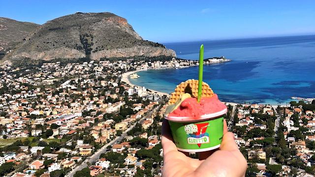 Baretto di Vincenzo Schillaci