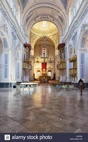 Cathédrale de Piazza Armerina