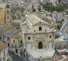 Eglise des ames saintes du purgatoire