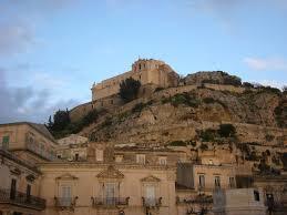 Church of Saint Matthew