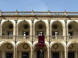 Musée diocésain "Vito Ballatore" de Mazara del Vallo