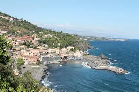 Santa Maria la Scala