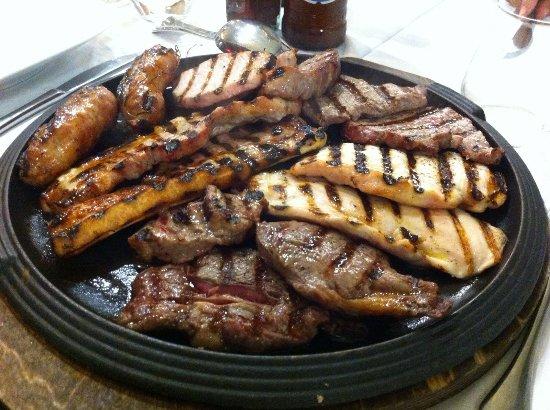 Scandura Delicatessen