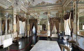 Château de Donnafugata