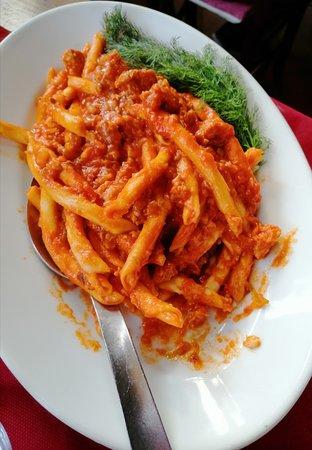 Tenuta Torre del Gheppio