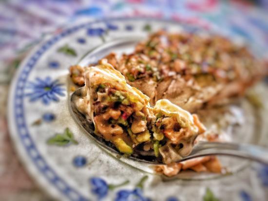 Gelateria le Cuspidi