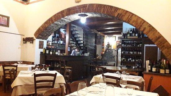 San Giorgio e il Drago