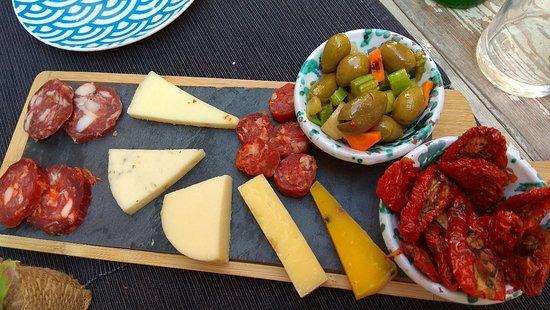 A Putia delle Cose Buone