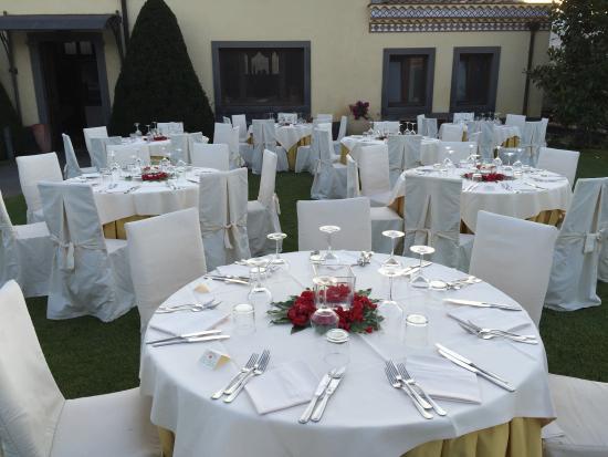 Ristorante Veneziano