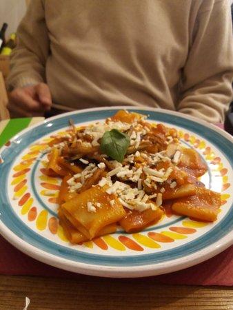 Caffetteria Graziano