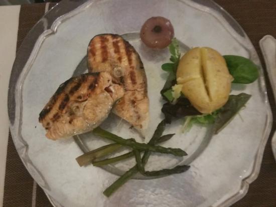 Ristorante il Canile