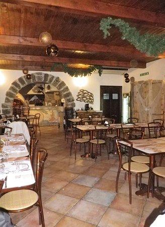 Ulisse - Pizzeria & Ristorante