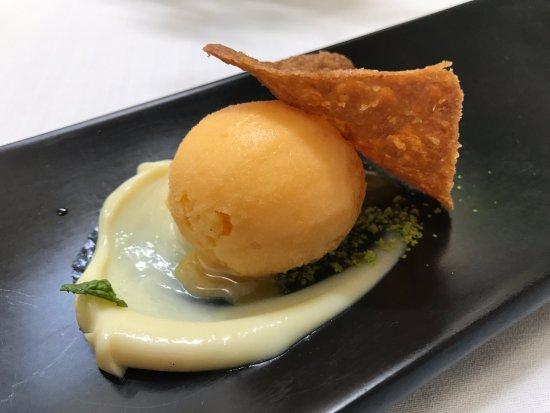 Ristorante Palazzo Branciforte