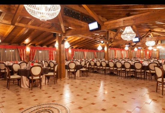 Agriturismo Margherita