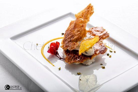 Marina del Nettuno Yachting Club