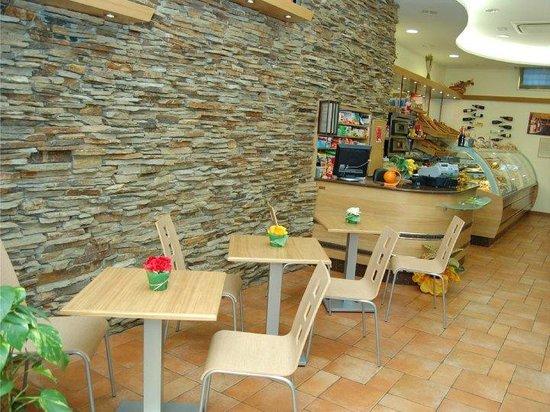 Panificio Forestieri