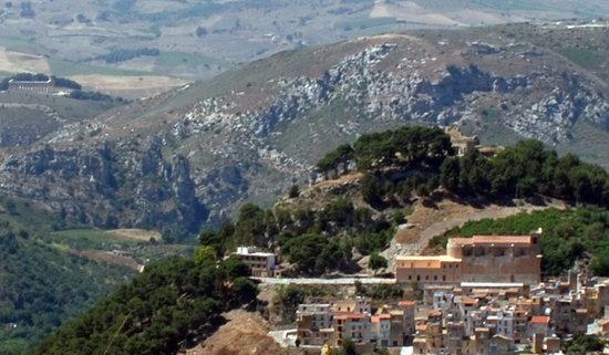 Ristorante MillePini