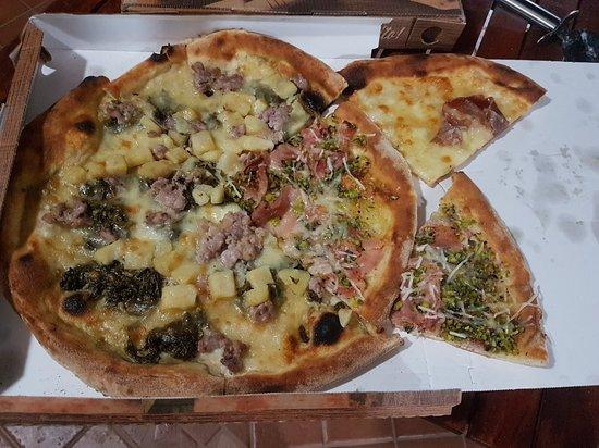 La Bottega di Crescenzio