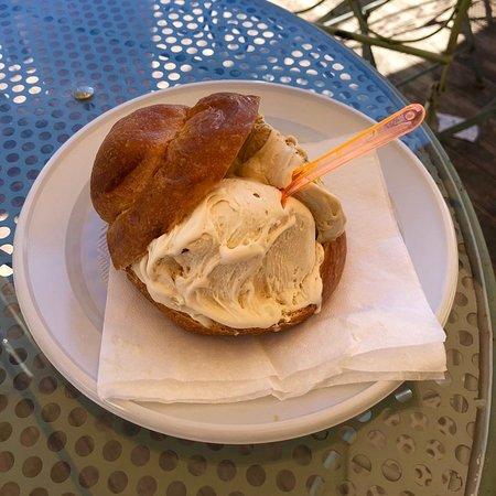 Belfiore Gelato & Cioccolato