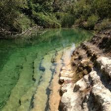 Riserva naturale orientata Pantalica