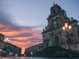 Église Saint-Sébastien