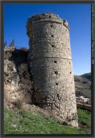 Castello Santapau