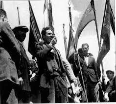 Massacre de Portella della Ginestra