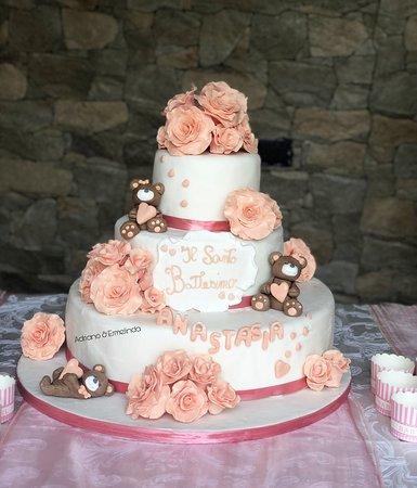 Dolce Vita Adriano & Ermelinda