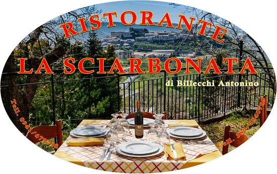 Ristorante La Sciarbonata