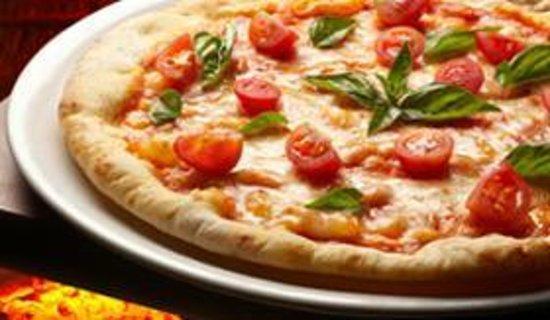 Original Pizza SNC Di La Fata & C