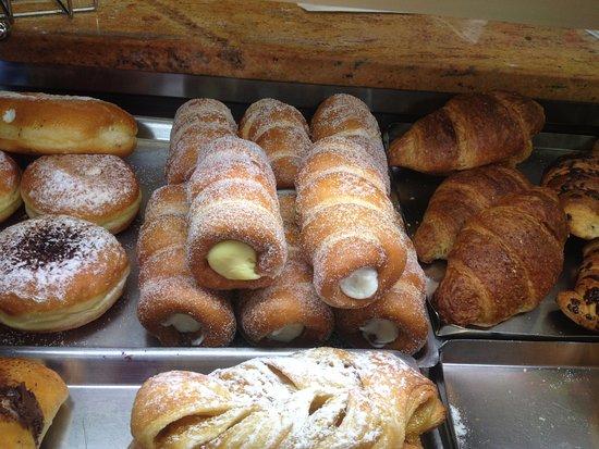 Tinghino Sicilian Delicacies