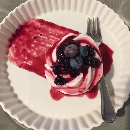 Fattoria Morgana Cucina Rurale