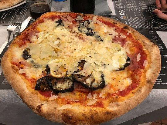 Il Cortile delle Fate