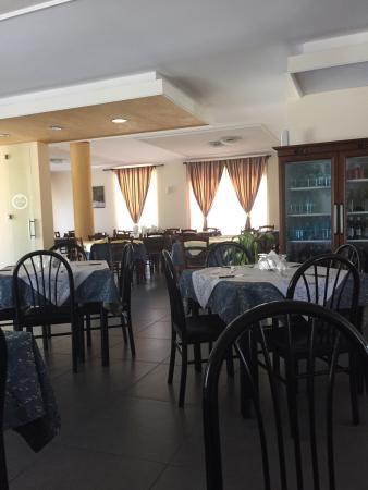 Ristorante Pizzeria Fiorentino