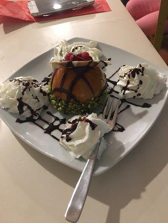 Officina della Pizza