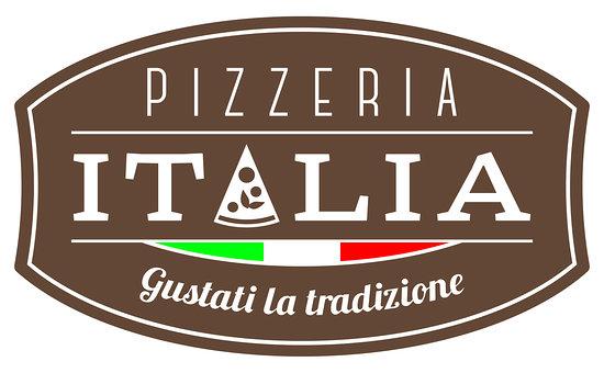 Pizzeria Italia