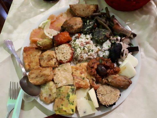 Sicilia Mon Amour Di Sebastiano e Nicola Gangemi