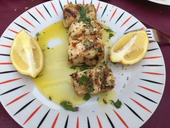 L'Ancora di Ciccio Micalizzi