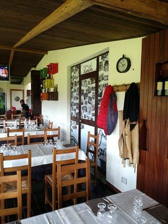 Trattoria Al Casale