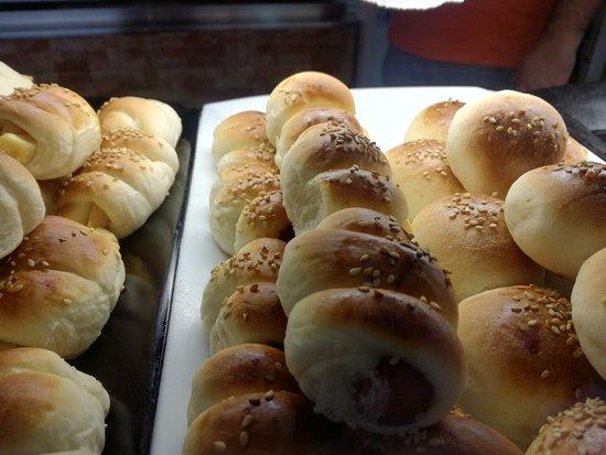 Antica Fornace dei Fratelli Buzzotta