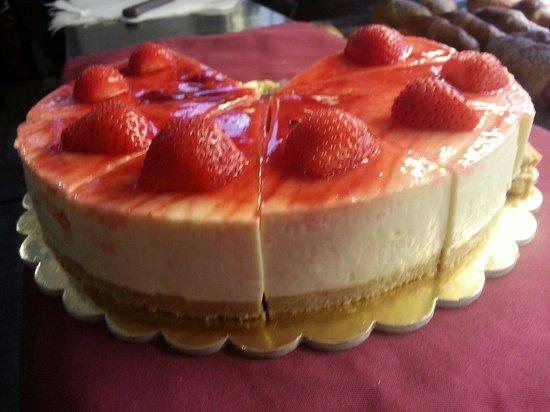 Caffetteria Gian Flo