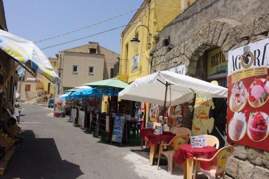 Nuova Agora' Sas Di Forzano Roberto & C