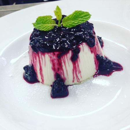 Il Giardino delle Delizie